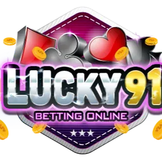 lucky91